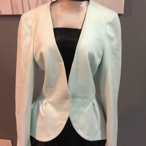 H&M blazer